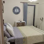 Luminosa With Private Parking Appartamento *