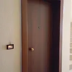 Luminosa With Private Parking Apartmán *