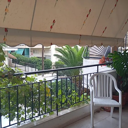 Luminosa With Private Parking Apartmán *