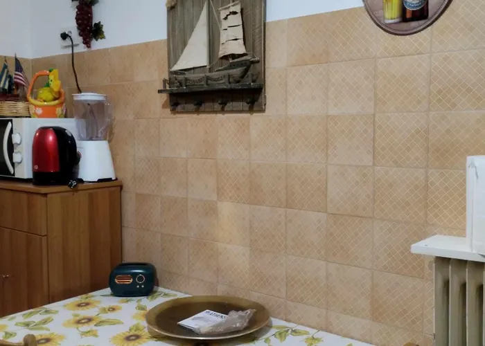 Luminosa With Private Parking * לוטראקי