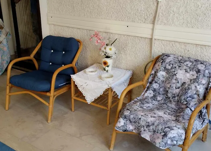 Luminosa With Private Parking * לוטראקי