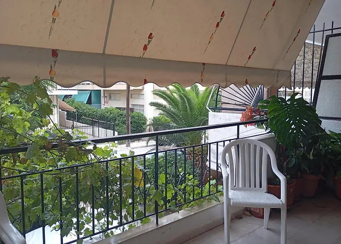 Luminosa With Private Parking דירה *